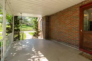1 Spruce Alley, Carroll Twp, PA 15063 - Photo 3