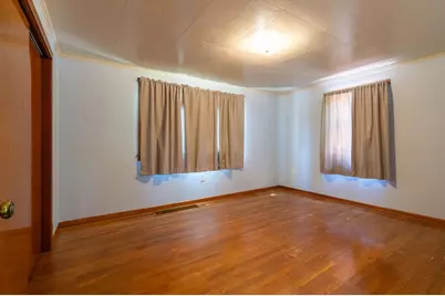 1 Spruce Alley, Carroll Twp, PA 15063 - Photo 11