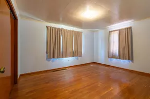1 Spruce Alley, Carroll Twp, PA 15063 - Photo 11