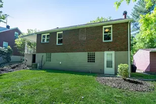 1 Spruce Alley, Carroll Twp, PA 15063 - Photo 25