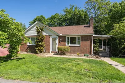 1 Spruce Alley, Carroll Twp, PA 15063 - Photo 1