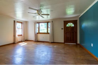 1 Spruce Alley, Carroll Twp, PA 15063 - Photo 5