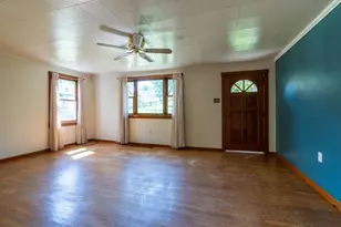 1 Spruce Alley, Carroll Twp, PA 15063 - Photo 5