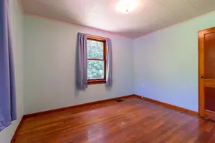 1 Spruce Alley, Carroll Twp, PA 15063 - Photo 13
