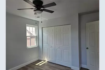 517 Arthur, Pittsburgh, PA 15219 - Photo 13