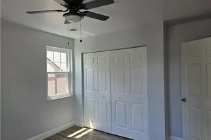 517 Arthur, Pittsburgh, PA 15219 - Photo 13