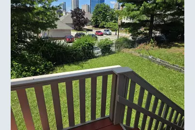 517 Arthur, Pittsburgh, PA 15219 - Photo 11