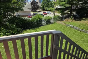 517 Arthur, Pittsburgh, PA 15219 - Photo 11