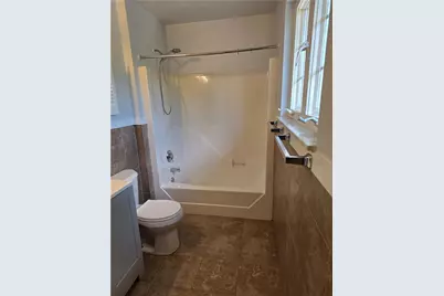 517 Arthur, Pittsburgh, PA 15219 - Photo 19