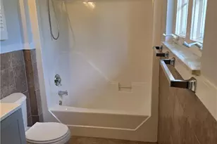517 Arthur, Pittsburgh, PA 15219 - Photo 19