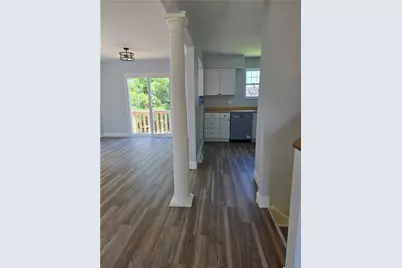 517 Arthur, Pittsburgh, PA 15219 - Photo 3