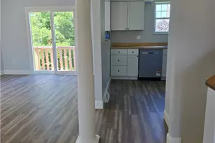 517 Arthur, Pittsburgh, PA 15219 - Photo 3