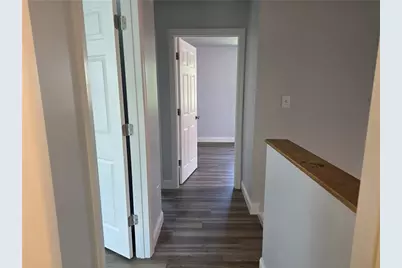 517 Arthur, Pittsburgh, PA 15219 - Photo 21