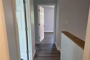 517 Arthur, Pittsburgh, PA 15219 - Photo 21