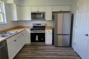 517 Arthur, Pittsburgh, PA 15219 - Photo 7