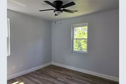 517 Arthur, Pittsburgh, PA 15219 - Photo 15