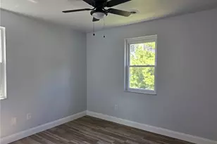 517 Arthur, Pittsburgh, PA 15219 - Photo 15