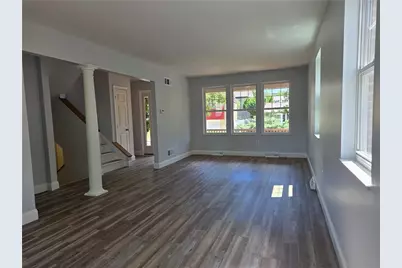 517 Arthur, Pittsburgh, PA 15219 - Photo 5