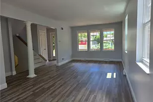 517 Arthur, Pittsburgh, PA 15219 - Photo 5