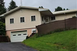 830 Bells Mills Cloe Rd, Punxsutawney Area School District, PA 15767 - Photo 3