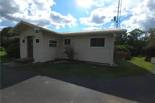 830 Bells Mills Cloe Rd, Punxsutawney Area School District, PA 15767 - Photo 3