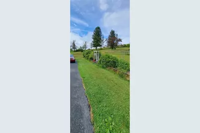 830 Bells Mills Cloe Rd, Punxsutawney Area School District, PA 15767 - Photo 21