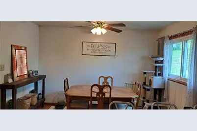 830 Bells Mills Cloe Rd, Punxsutawney Area School District, PA 15767 - Photo 5