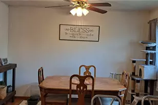 830 Bells Mills Cloe Rd, Punxsutawney Area School District, PA 15767 - Photo 5