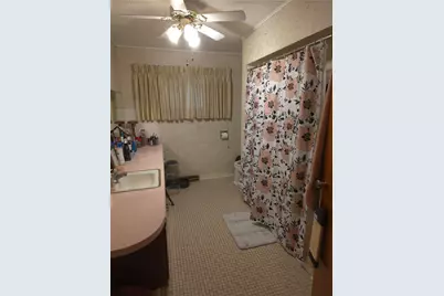 830 Bells Mills Cloe Rd, Punxsutawney Area School District, PA 15767 - Photo 23
