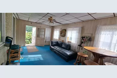 830 Bells Mills Cloe Rd, Punxsutawney Area School District, PA 15767 - Photo 25