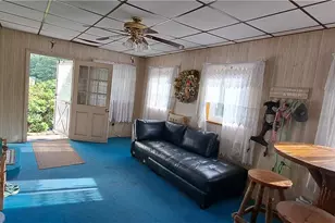 830 Bells Mills Cloe Rd, Punxsutawney Area School District, PA 15767 - Photo 25