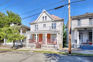 205 N 3rd St, Jeannette, PA 15644 - Photo 23