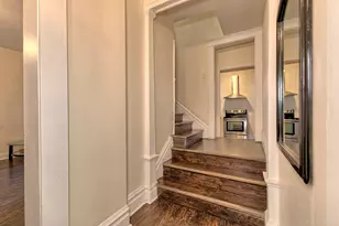 205 N 3rd St, Jeannette, PA 15644 - Photo 3