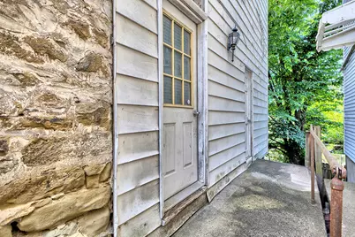 205 N 3rd Street, Jeannette, PA 15644 - Photo 25