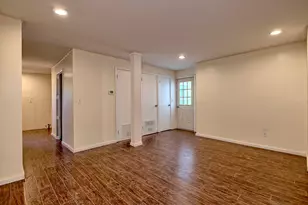 205 N 3rd St, Jeannette, PA 15644 - Photo 19