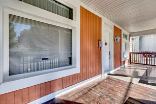 205 N 3rd St, Jeannette, PA 15644 - Photo 21