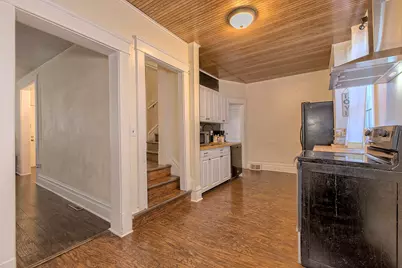 205 N 3rd Street, Jeannette, PA 15644 - Photo 7