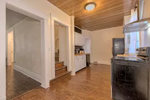205 N 3rd St, Jeannette, PA 15644 - Photo 7