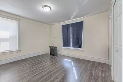 205 N 3rd Street, Jeannette, PA 15644 - Photo 13