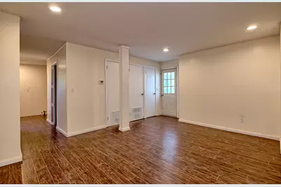 205 N 3rd Street, Jeannette, PA 15644 - Photo 19