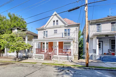 205 N 3rd Street, Jeannette, PA 15644 - Photo 23