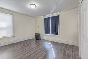 205 N 3rd St, Jeannette, PA 15644 - Photo 13