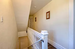 205 N 3rd St, Jeannette, PA 15644 - Photo 11
