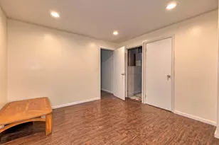 205 N 3rd St, Jeannette, PA 15644 - Photo 17