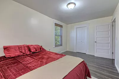 205 N 3rd Street, Jeannette, PA 15644 - Photo 15