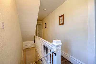 205 N 3rd Street, Jeannette, PA 15644 - Photo 11