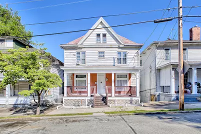 205 N 3rd Street, Jeannette, PA 15644 - Photo 1