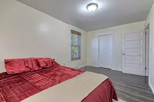 205 N 3rd St, Jeannette, PA 15644 - Photo 15
