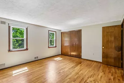 512 Hanover Kendall Road, Hanover Township, PA 15050 - Photo 25