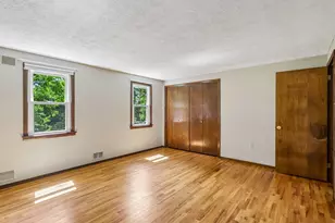 512 Hanover Kendall Rd, Hanover Township, PA 15050 - Photo 25